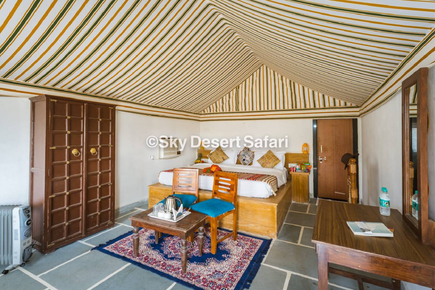 photo gallery